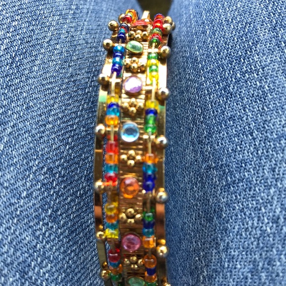 Bangles! 🌈 - Picture 5 of 8